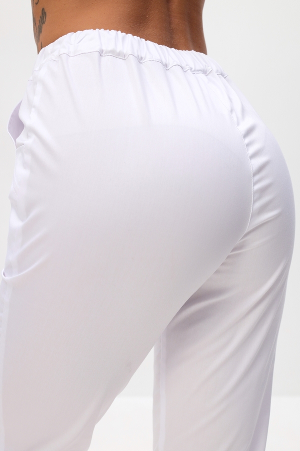 1-29-04-0 Брюки жен. (ADVA, рез) (0F, 42 размер, 170-176)