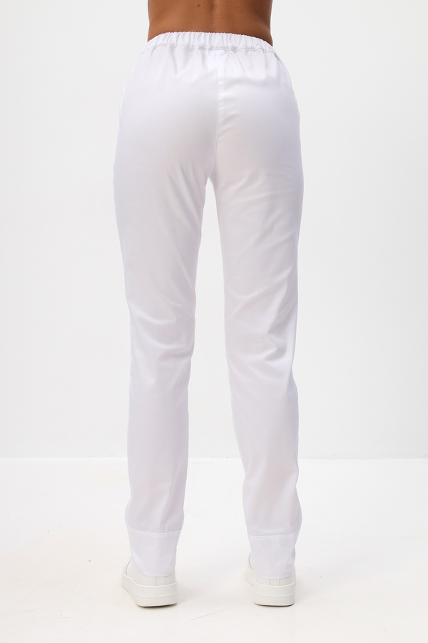 1-29-04-0 Брюки жен. (ADVA, рез) (0F, 42 размер, 170-176)