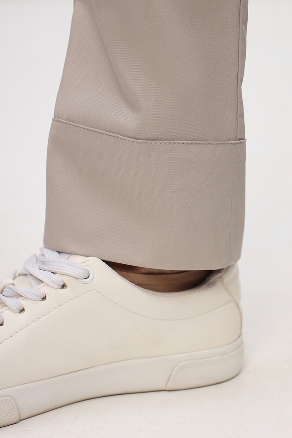 1-29-04-0 Брюки жен. (ADVA, рез) (71Fn, 42 размер, 170-176)