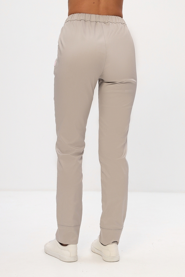 1-29-04-0 Брюки жен. (ADVA, рез) (71Fn, 42 размер, 170-176)