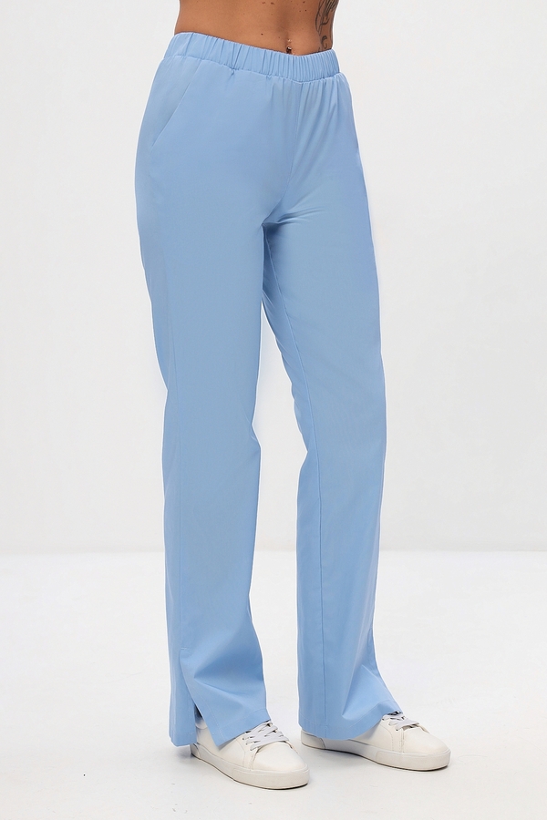 4-96-04-1 Костюм жен. (ADVA, кор. рук) (12F, Нет, 12F, 56 размер, 170-176)