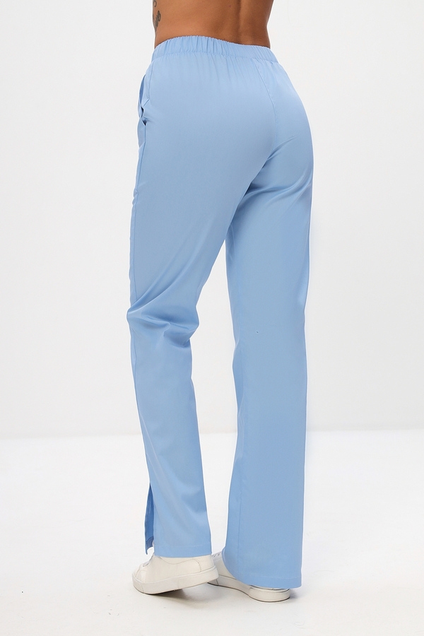 4-96-04-1 Костюм жен. (ADVA, кор. рук) (12F, Нет, 12F, 56 размер, 170-176)