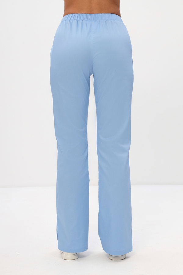 4-96-04-1 Костюм жен. (ADVA, кор. рук) (12F, Нет, 12F, 56 размер, 170-176)