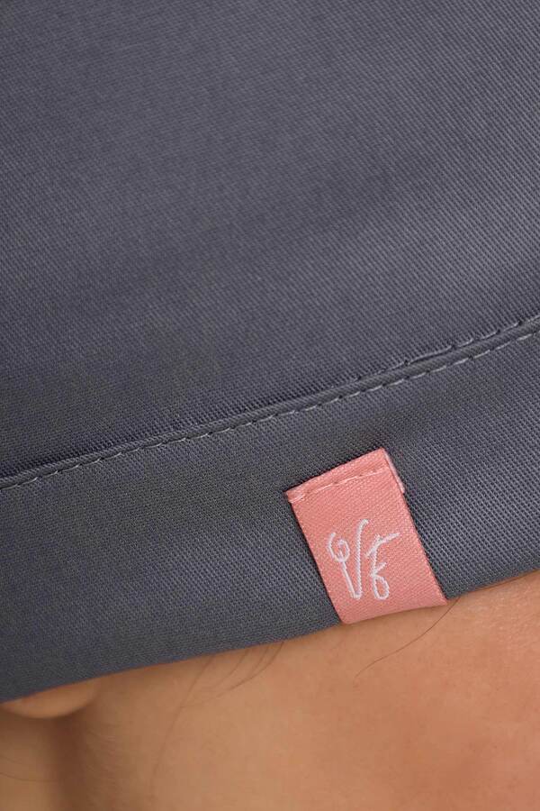 9-08-04-0 Колпак женский (ADVA) (46F, 56-58 размер)